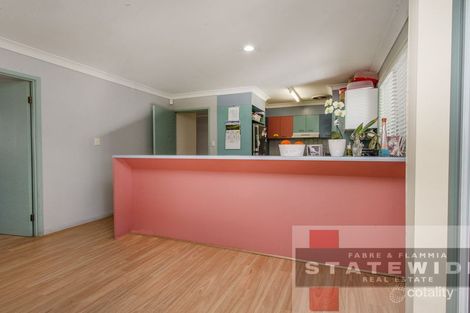 Property photo of 8/6 Stapley Street Kingswood NSW 2747