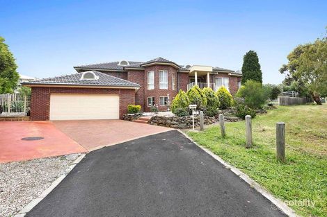 Property photo of 3 Shetland Close Highton VIC 3216