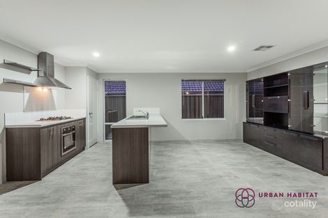 Property photo of 184 Lambeth Circle Wellard WA 6170