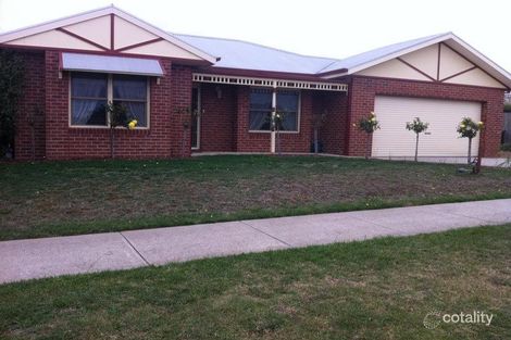 Property photo of 8 Green Acre Drive Leopold VIC 3224