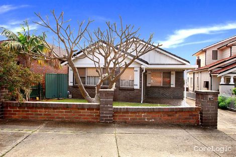 Property photo of 149 William Street Earlwood NSW 2206