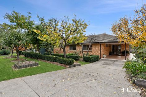 Property photo of 38 Port Arthur Street Lyons ACT 2606