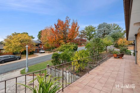 Property photo of 38 Port Arthur Street Lyons ACT 2606
