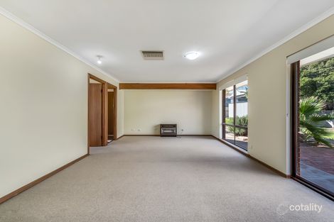 Property photo of 44 Barramundi Drive Hallett Cove SA 5158