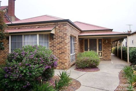 1/122 Tarcutta St, Wagga Wagga, NSW 2650