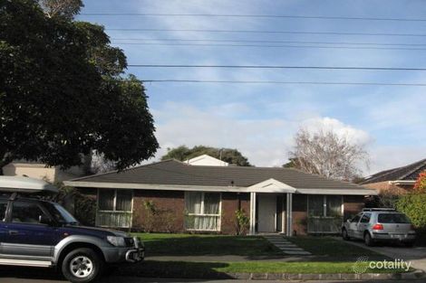 Property photo of 52 Sussex Street Brighton VIC 3186