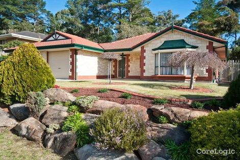 Property photo of 8 Dunalbyn Drive Aberfoyle Park SA 5159