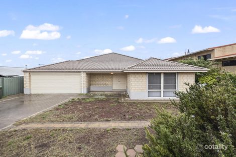 Property photo of 22 Hackney Way Yanchep WA 6035