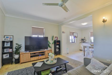 Property photo of 3 Loeskow Street Bundaberg North QLD 4670