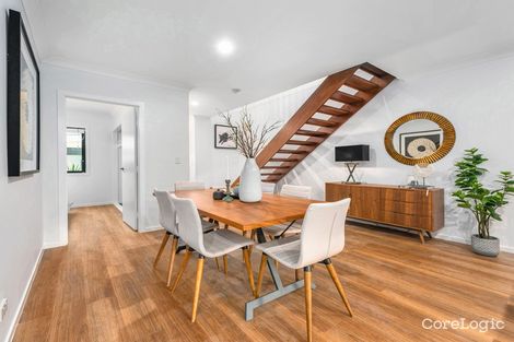 Property photo of 1/886 Sandgate Road Clayfield QLD 4011