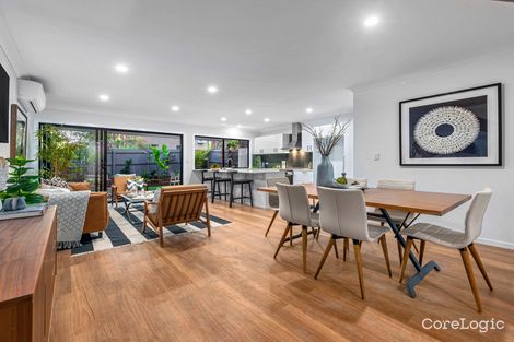 Property photo of 1/886 Sandgate Road Clayfield QLD 4011