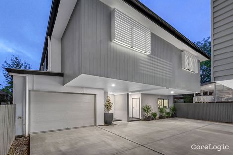 Property photo of 1/886 Sandgate Road Clayfield QLD 4011