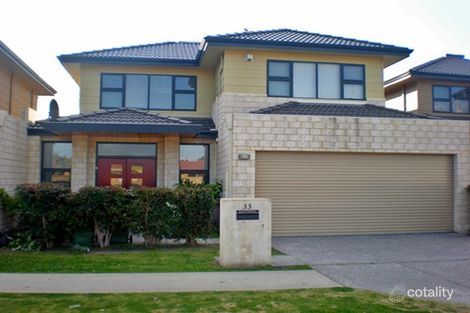 33 Campbell St, Rivervale, WA 6103