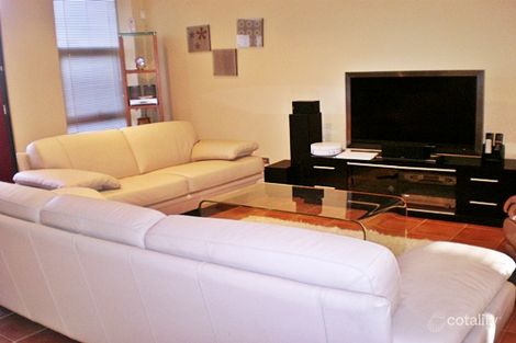 Property photo of 33 Campbell Street Rivervale WA 6103