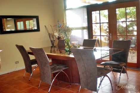 Property photo of 33 Campbell Street Rivervale WA 6103