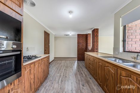 Property photo of 44 Barramundi Drive Hallett Cove SA 5158