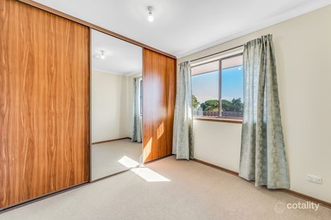 Property photo of 44 Barramundi Drive Hallett Cove SA 5158