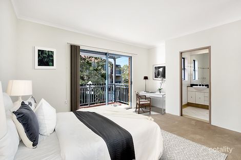 Property photo of 129/7 Hyam Street Balmain NSW 2041