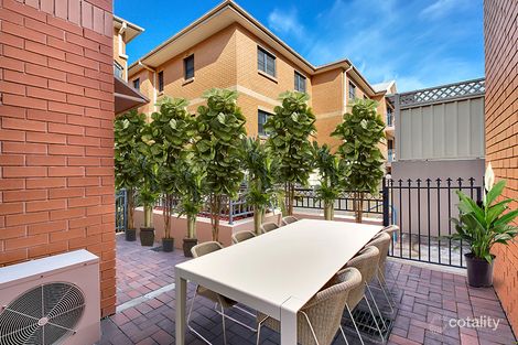 Property photo of 129/7 Hyam Street Balmain NSW 2041