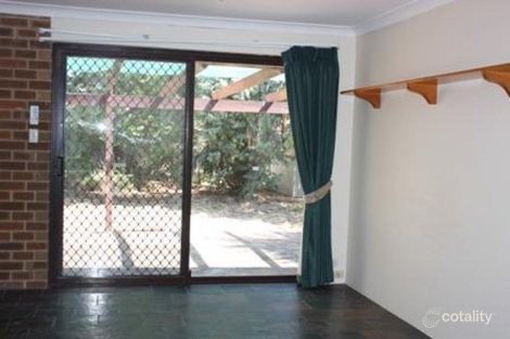 Property photo of 6 Synnot View Marangaroo WA 6064