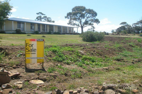 Property photo of 16 Cathcart Street Swansea TAS 7190