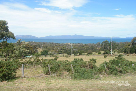 Property photo of 16 Cathcart Street Swansea TAS 7190
