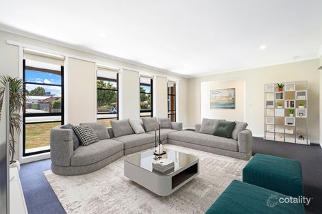 Property photo of 107 Alanvale Road Newnham TAS 7248