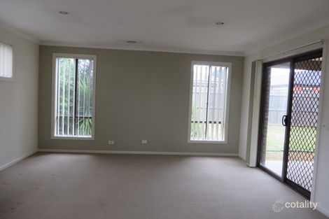 Property photo of 5 Kelpie Boulevard Curlewis VIC 3222