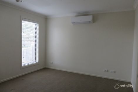 Property photo of 5 Kelpie Boulevard Curlewis VIC 3222