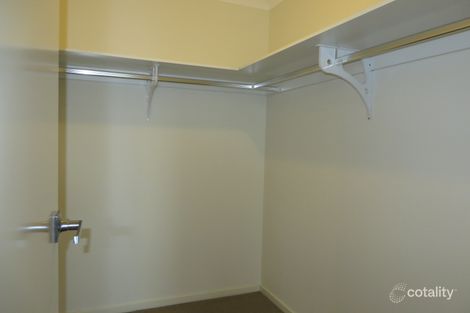 Property photo of 5 Kelpie Boulevard Curlewis VIC 3222