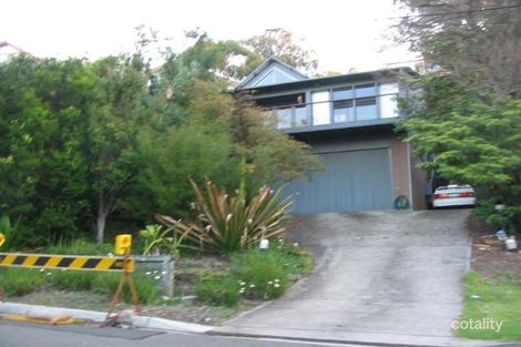 2a Marlee St, North Balgowlah, NSW 2093