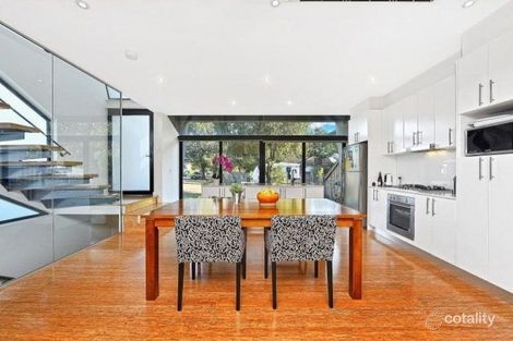 4/25-29 Melton St N, Silverwater, NSW 2128