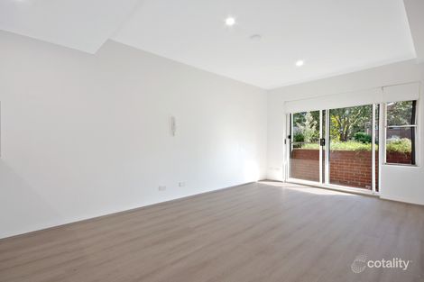 Property photo of 12/73 Reynolds Avenue Bankstown NSW 2200