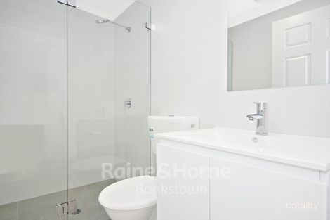 Property photo of 12/73 Reynolds Avenue Bankstown NSW 2200