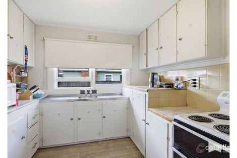 Property photo of 13 Lindsay Place Devonport TAS 7310
