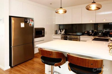 Property photo of 16 Landes Avenue Highton VIC 3216