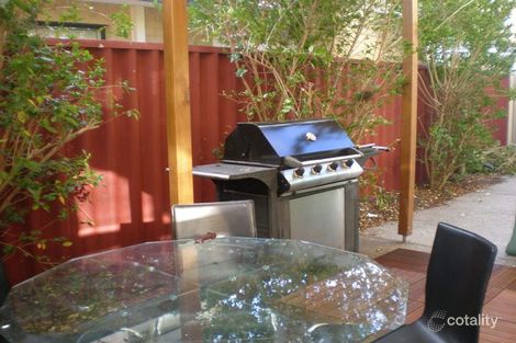 Property photo of 33 Campbell Street Rivervale WA 6103