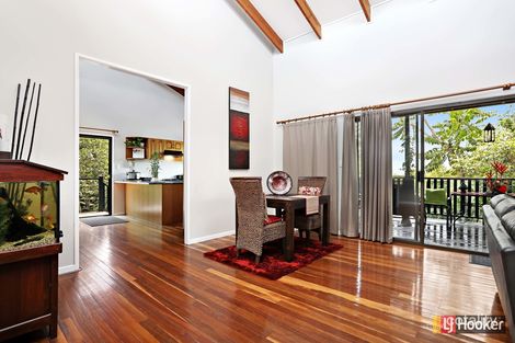 72 Hutton Rd, Ferny Hills, QLD 4055