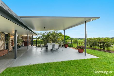 2 Miriam St, Wyrallah, NSW 2480