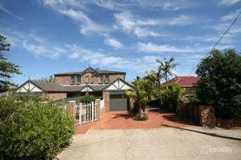Property photo of 1/5 Ferry Avenue Plympton Park SA 5038