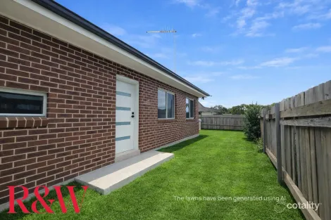 3 Coonong Way, Airds, NSW 2560