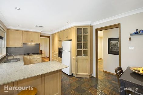 Property photo of 33 Corsair Street Raby NSW 2566