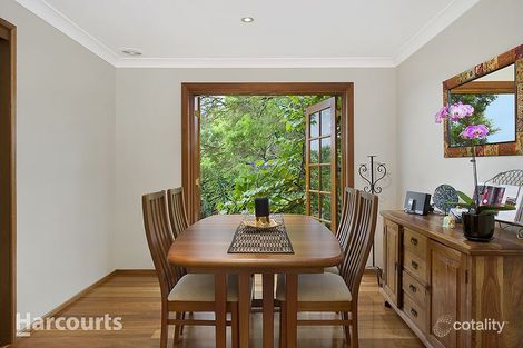 Property photo of 33 Corsair Street Raby NSW 2566