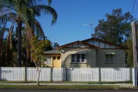 108 Leicester St, Coorparoo, QLD 4151