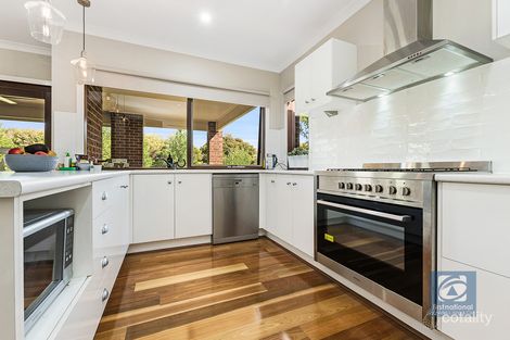 Property photo of 8 Sugargums Drive Moama NSW 2731