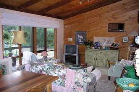 Property photo of 18 Koolya Court Rye VIC 3941