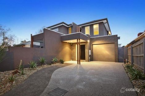 60a Tucker Rd, Bentleigh, VIC 3204