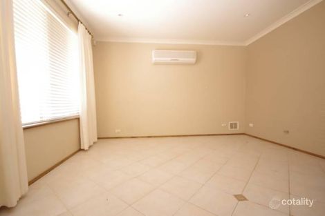 Property photo of 3 Woodbine Terrace Mirrabooka WA 6061