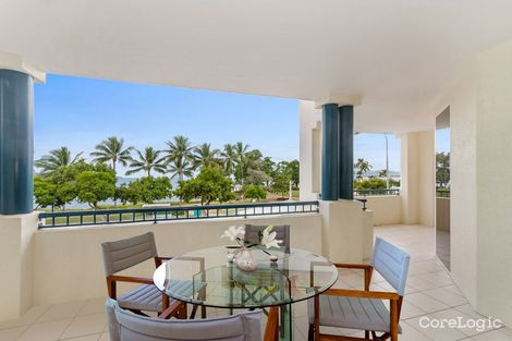 Property photo of 3/92 The Strand North Ward QLD 4810