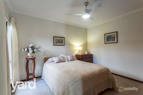 Property photo of 4/5-7 Elvira Street Palmyra WA 6157